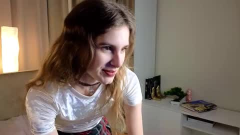 Kylie online show from 2, 12, 2025