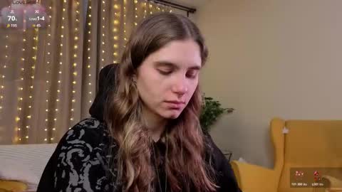 Kylie online show from 11, 1, 2026