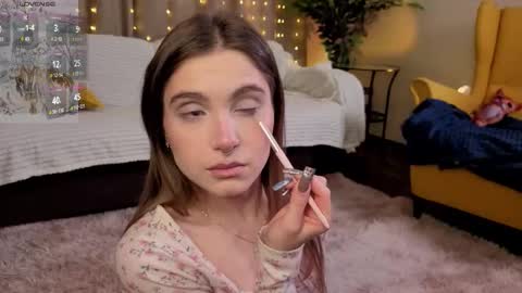 Kylie online show from 7, 2, 2026