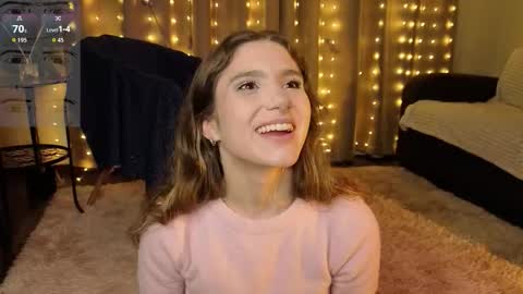 Kylie online show from 5, 3, 2026