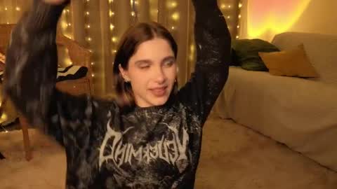 Kylie online show from 25, 5, 2026