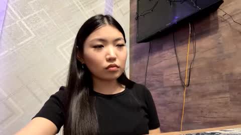 Kira online show from 14, 2, 2026