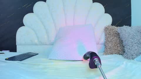 rosana_gomez online show from 15, 5, 2026