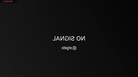 Aleja online show from 9, 4, 2026