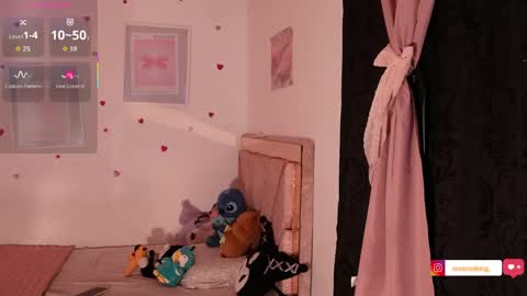 Aleja online show from 11, 4, 2026