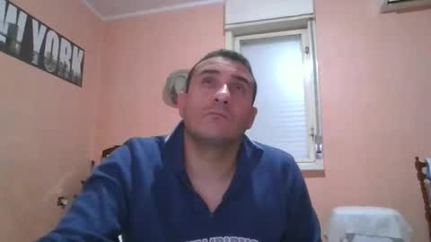 Snapshot of rosario1212 chatting on 2, 12, 2024 Rosario online show from 2, 12, 2024