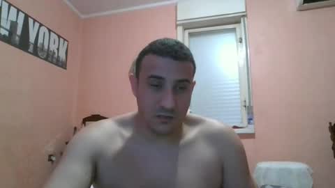 Snapshot of rosario1212 chatting on 12, 2, 2025 Rosario online show from 12, 2, 2025