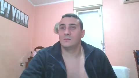 Snapshot of rosario1212 chatting on 22, 2, 2025 Rosario online show from 22, 2, 2025