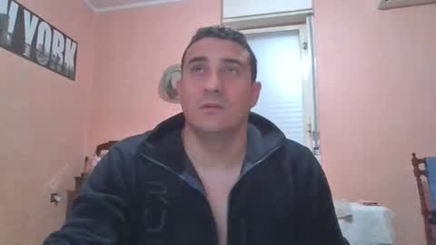 Snapshot of rosario1212 chatting on 6, 3, 2025 Rosario online show from 6, 3, 2025