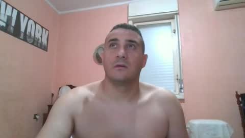 Snapshot of rosario1212 chatting on 12, 9, 2025 Rosario online show from 12, 9, 2025