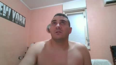 Snapshot of rosario1212 chatting on 15, 11, 2025 Rosario online show from 15, 11, 2025