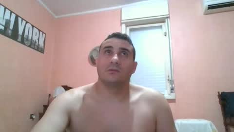 Rosario online show from 22, 11, 2025