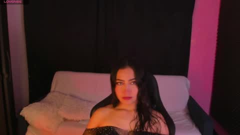 Rosario online show from 7, 5, 2026