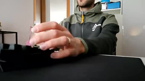 rosario30m online show from 20, 12, 2025