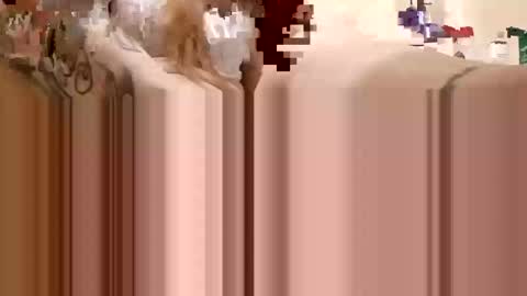 rose12161216 online show from 2, 10, 2025