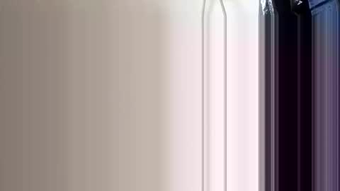 rose12161216 online show from 31, 10, 2025