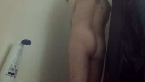 rose12161216 online show from 2, 11, 2025