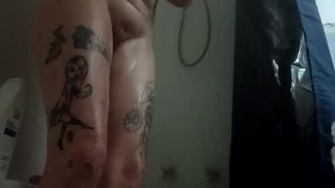 rose12161216 online show from 8, 11, 2025