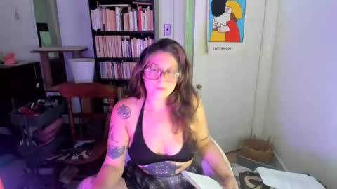 rose257044 online show from 10, 9, 2025