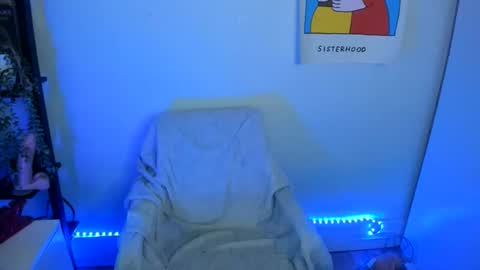 rose257044 online show from 26, 4, 2026