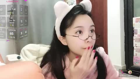 rose online show from 5, 2, 2025