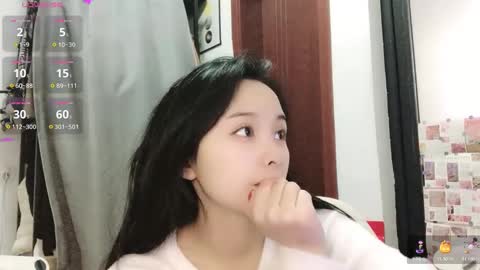 rose online show from 8, 2, 2025