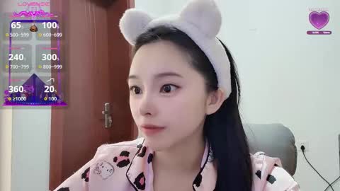 rose online show from 28, 9, 2025