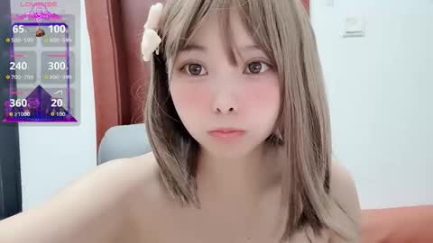 rose online show from 24, 11, 2025