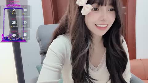 rose online show from 26, 11, 2025