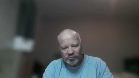 Rose and Jacks Pay Room online show from 5, 8, 2026