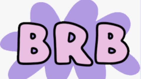 rose77782 online show from 5, 12, 2024