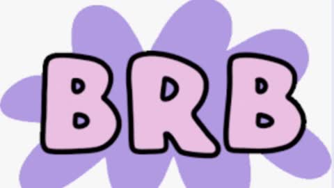 rose77782 online show from 2, 1, 2025