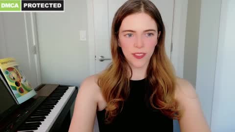 rose77782 online show from 10, 1, 2025