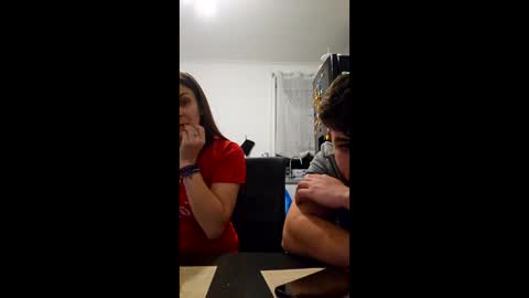 Snapshot of rose9105 chatting on 19, 12, 2025 rose9105 online show from 19, 12, 2025