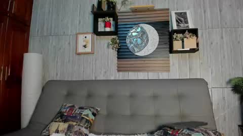Rose online show from 19, 6, 2026
