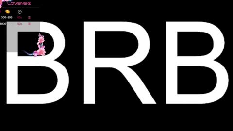 Ally online show from 4, 2, 2025