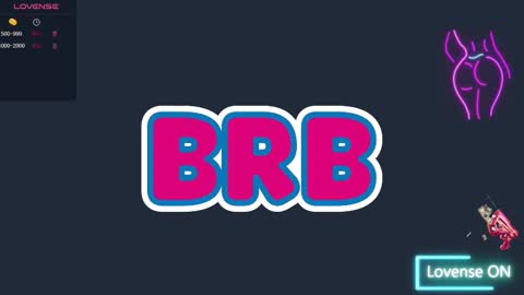 Ally online show from 27, 2, 2025