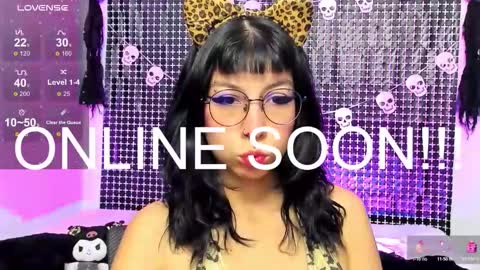 Ally online show from 12, 11, 2025