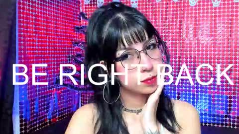 Ally online show from 13, 12, 2025