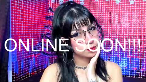 Ally online show from 17, 12, 2025