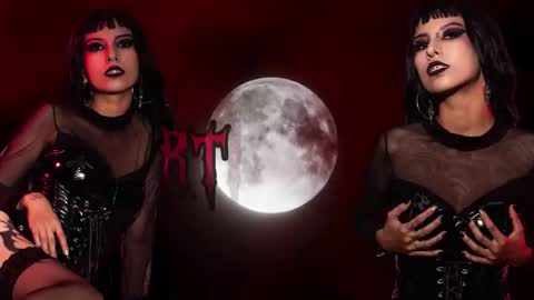 Ally online show from 3, 3, 2026