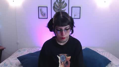 Ally online show from 16, 3, 2026