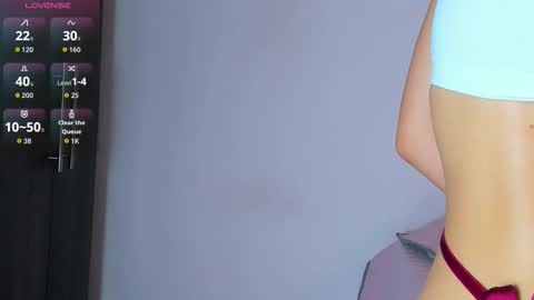 rose  cutee online show from 28, 3, 2026