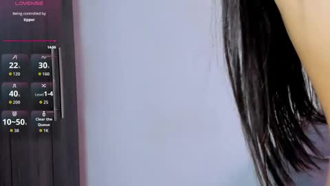 rose  cutee online show from 6, 4, 2026