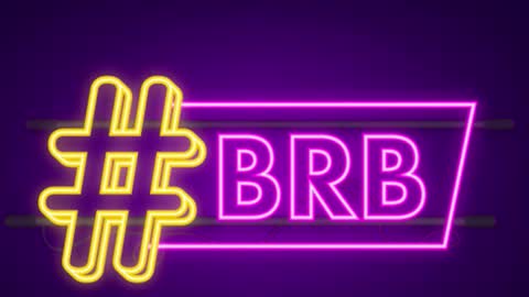 rose__luck online show from 26, 10, 2025