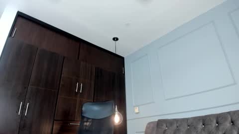 Snapshot of rose__monroe chatting on 14, 11, 2025 rose__monroe online show from 14, 11, 2025