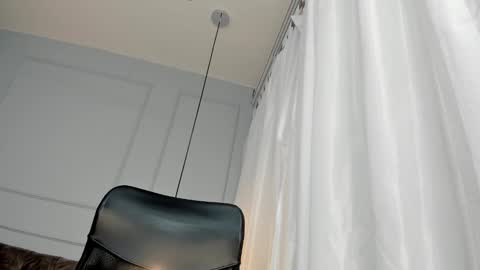 Snapshot of rose__monroe chatting on 17, 11, 2025 rose__monroe online show from 17, 11, 2025