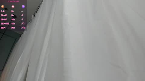 rose__monroe online show from 22, 2, 2026