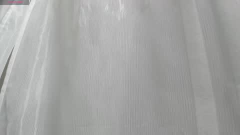 Snapshot of rose__monroe chatting on 19, 4, 2026 rose__monroe online show from 19, 4, 2026