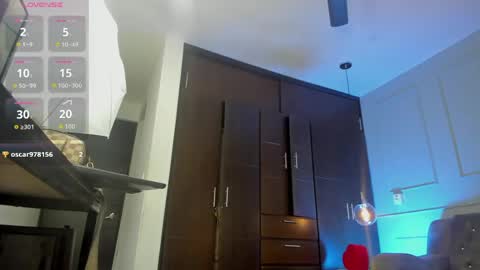 Snapshot of rose__monroe chatting on 28, 5, 2026 rose__monroe online show from 28, 5, 2026